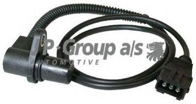 JP GROUP 1293701200 -  Датчик импульсов